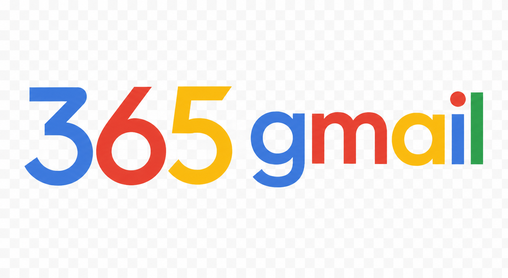 365 gmail